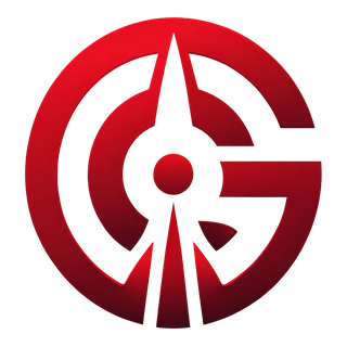 Guardino